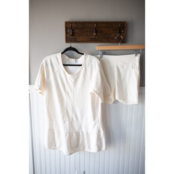 Free People Elements Set Medium NEW - Picture 3 of 6